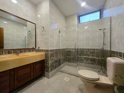 Clementi Park (D21), Condominium #482823121